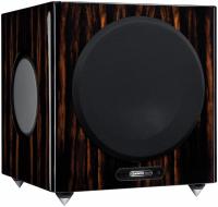 Monitor Audio Gold Series (5G) W12 Piano Ebony